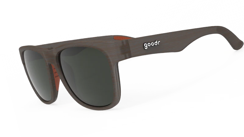 Goodr Sunglasses
