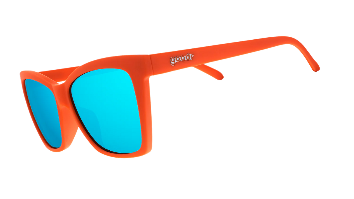 Goodr Sunglasses