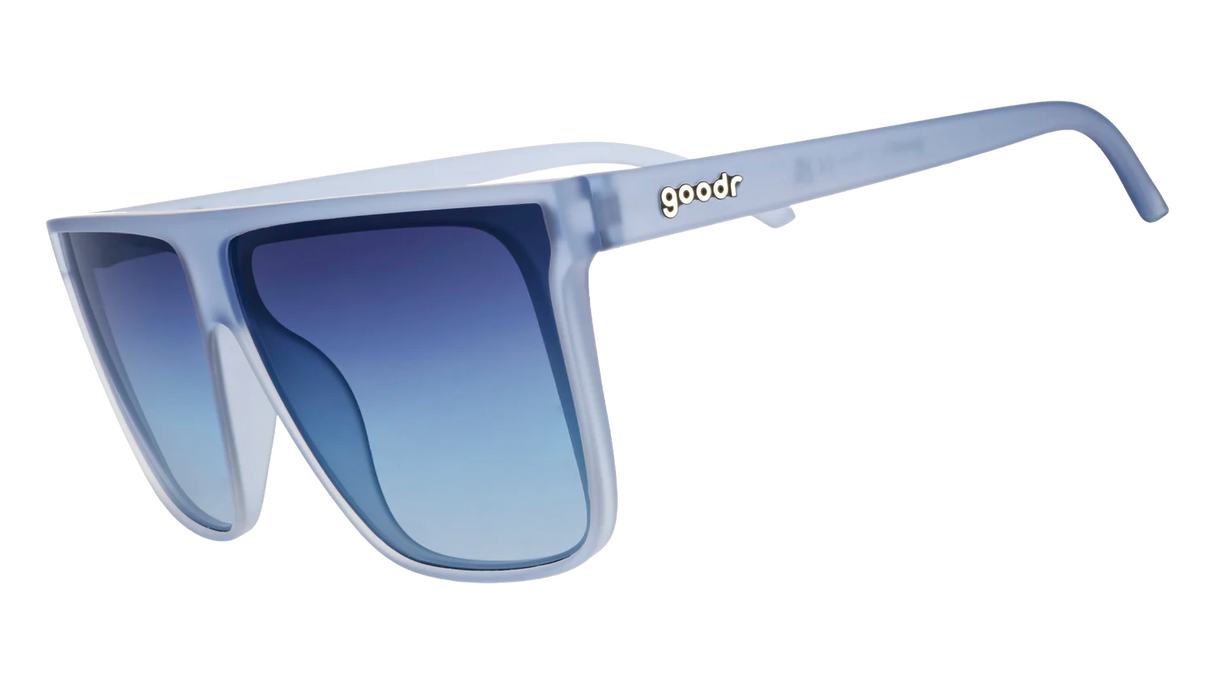 Goodr Sunglasses