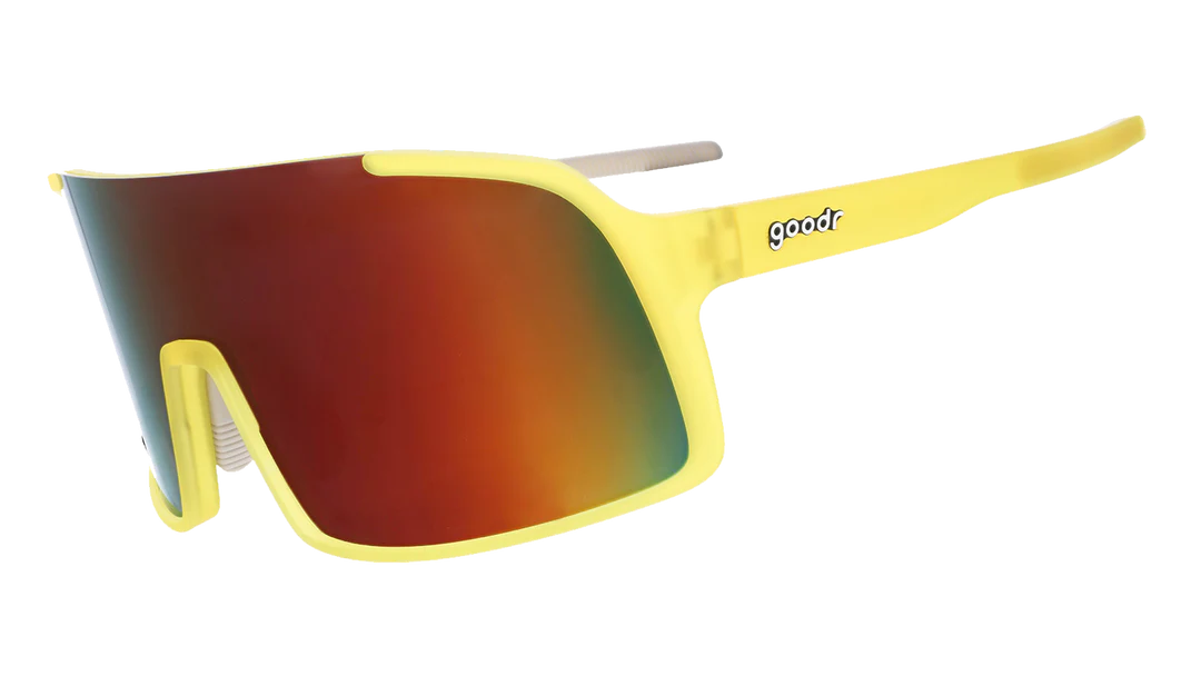 Goodr Sunglasses