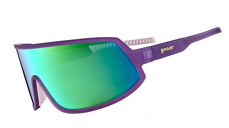 Goodr Sunglasses