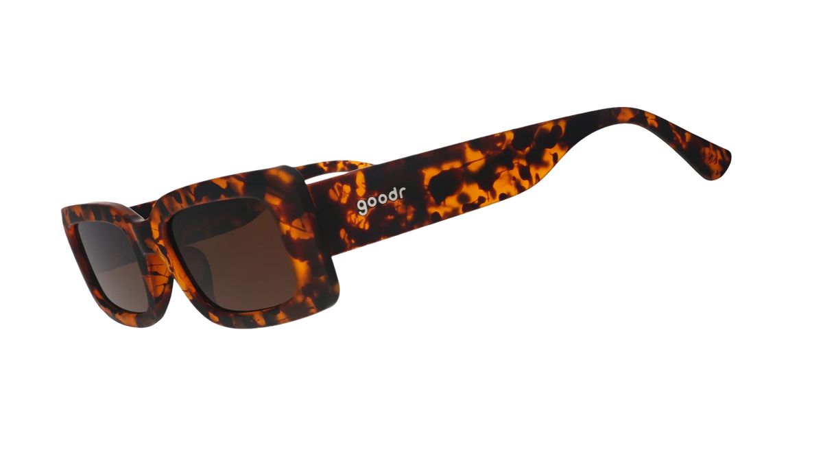 Goodr Sunglasses