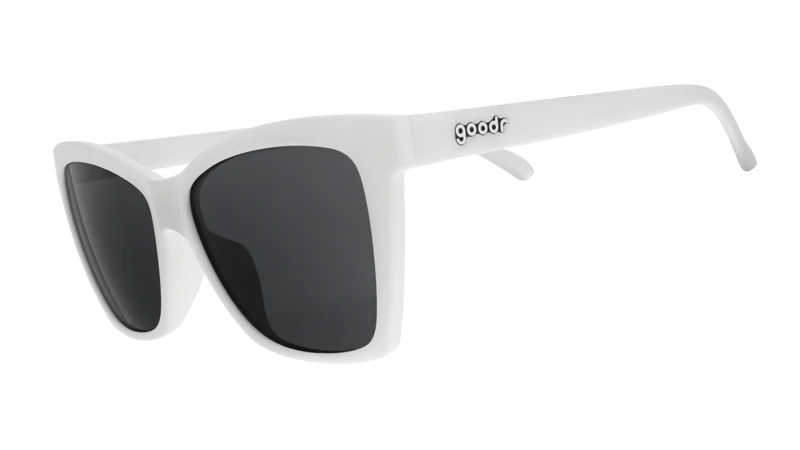 Goodr Sunglasses
