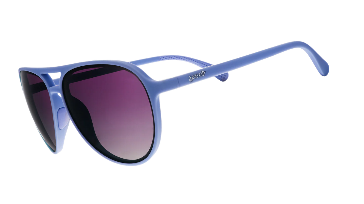 Goodr Sunglasses
