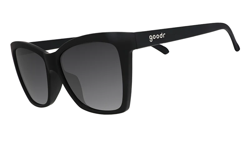 Goodr Sunglasses