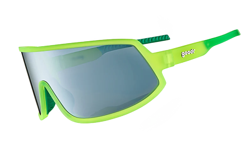 Goodr Sunglasses