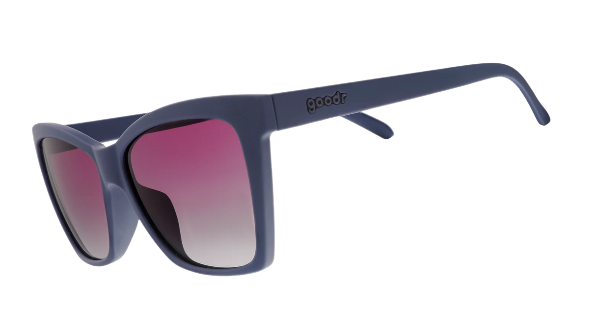 Goodr Sunglasses