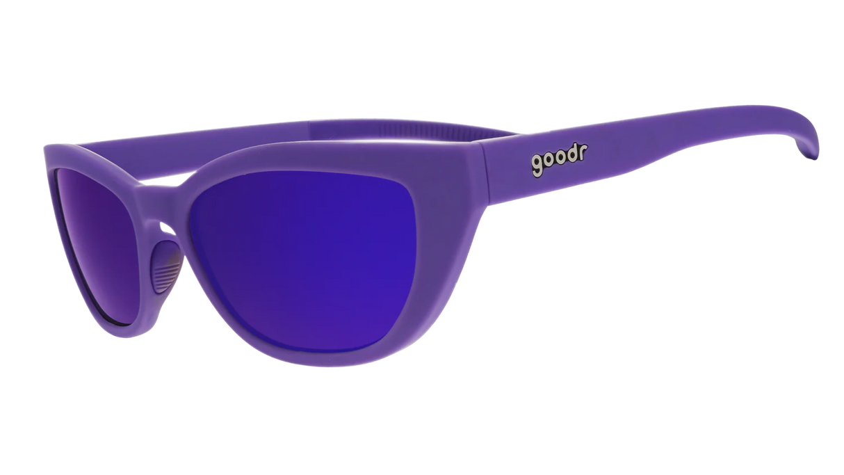 Goodr Sunglasses
