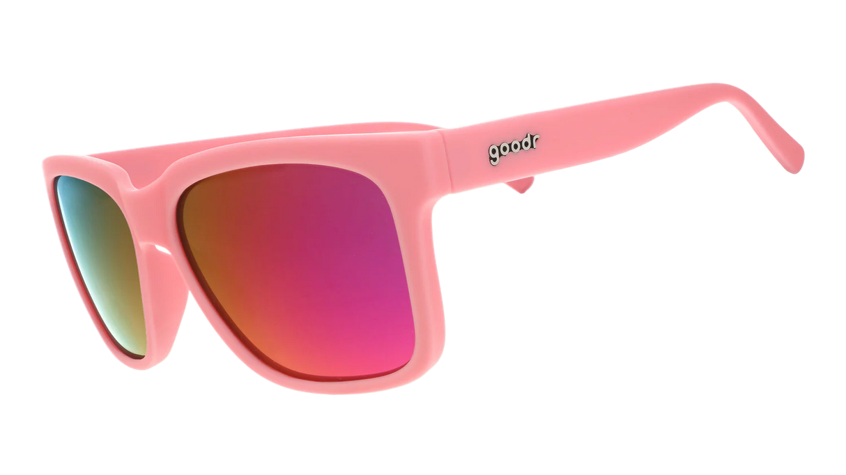 Goodr Sunglasses