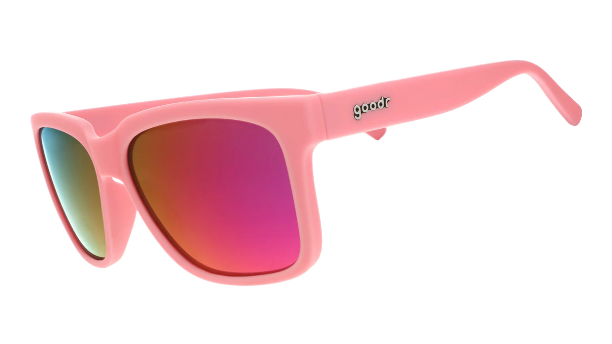 Goodr Sunglasses