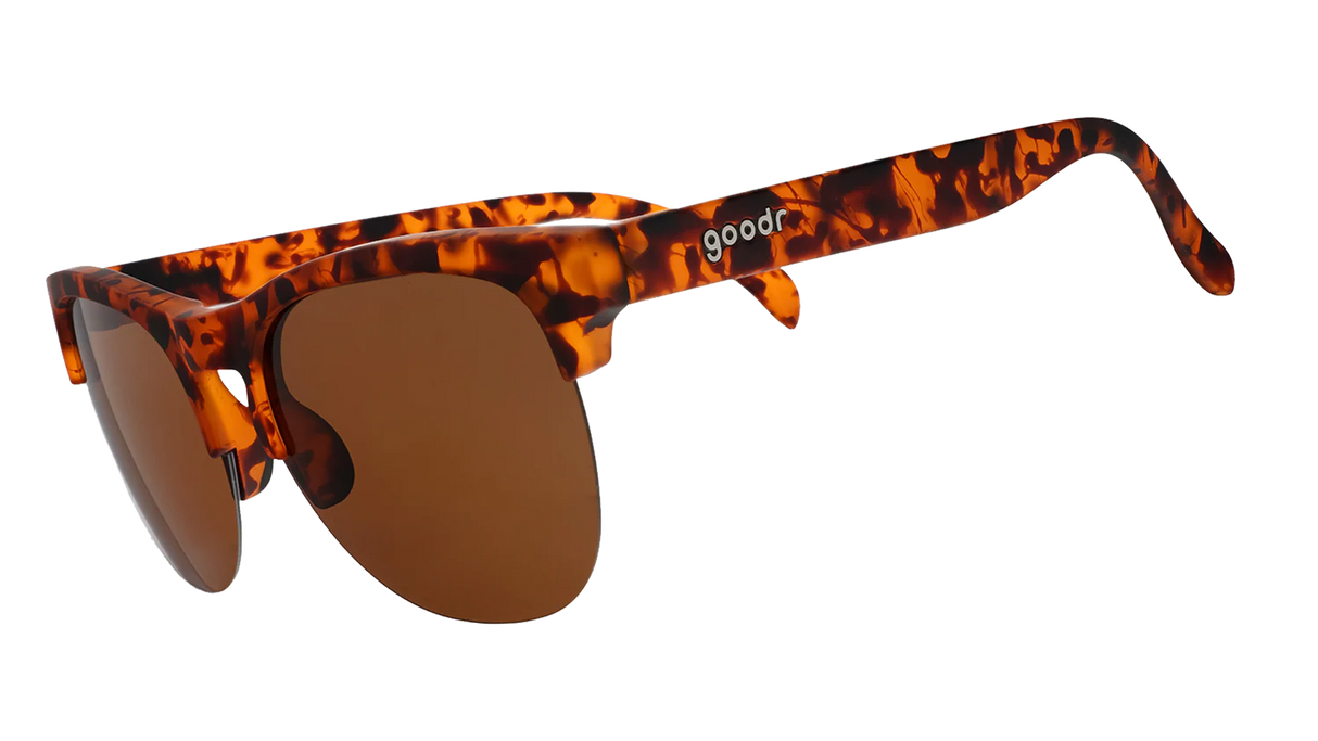 Goodr Sunglasses
