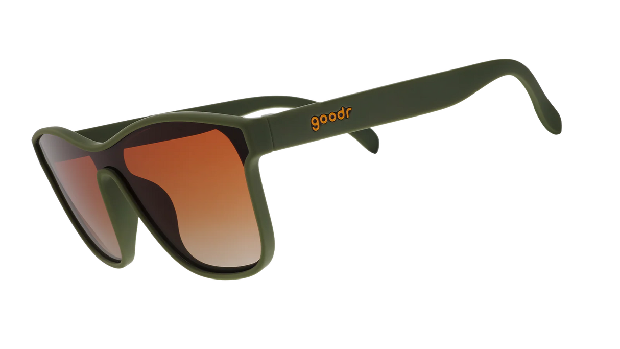 Goodr Sunglasses