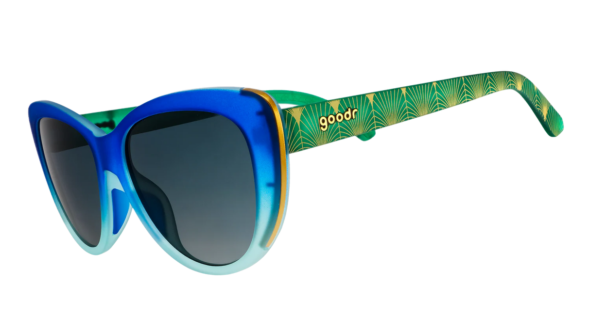 Goodr Sunglasses