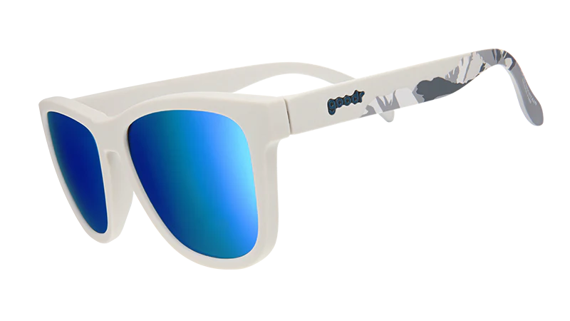 Goodr Sunglasses