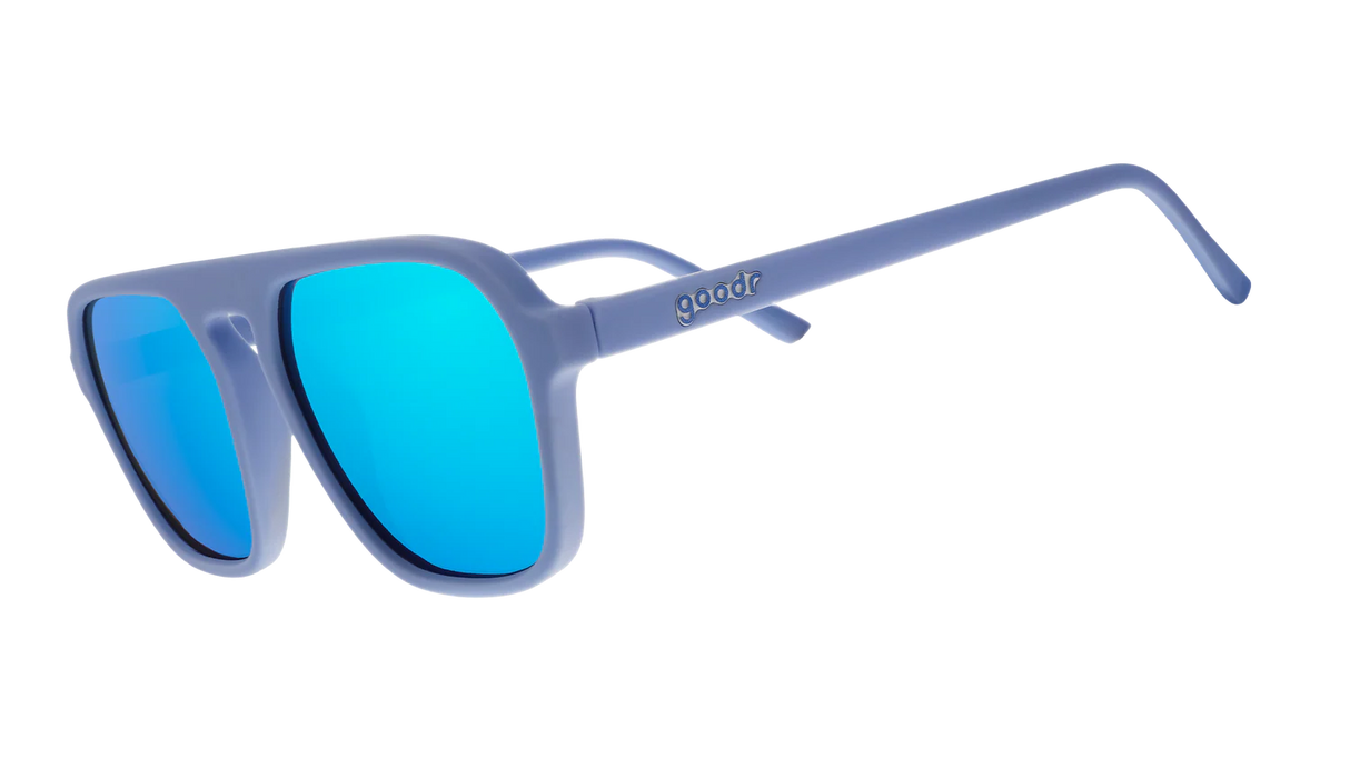 Goodr Sunglasses