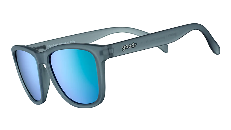 Goodr Sunglasses
