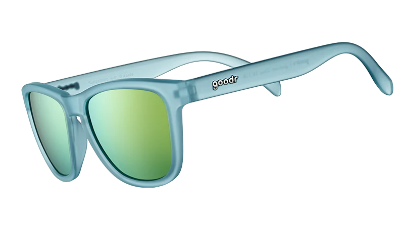 Goodr Sunglasses