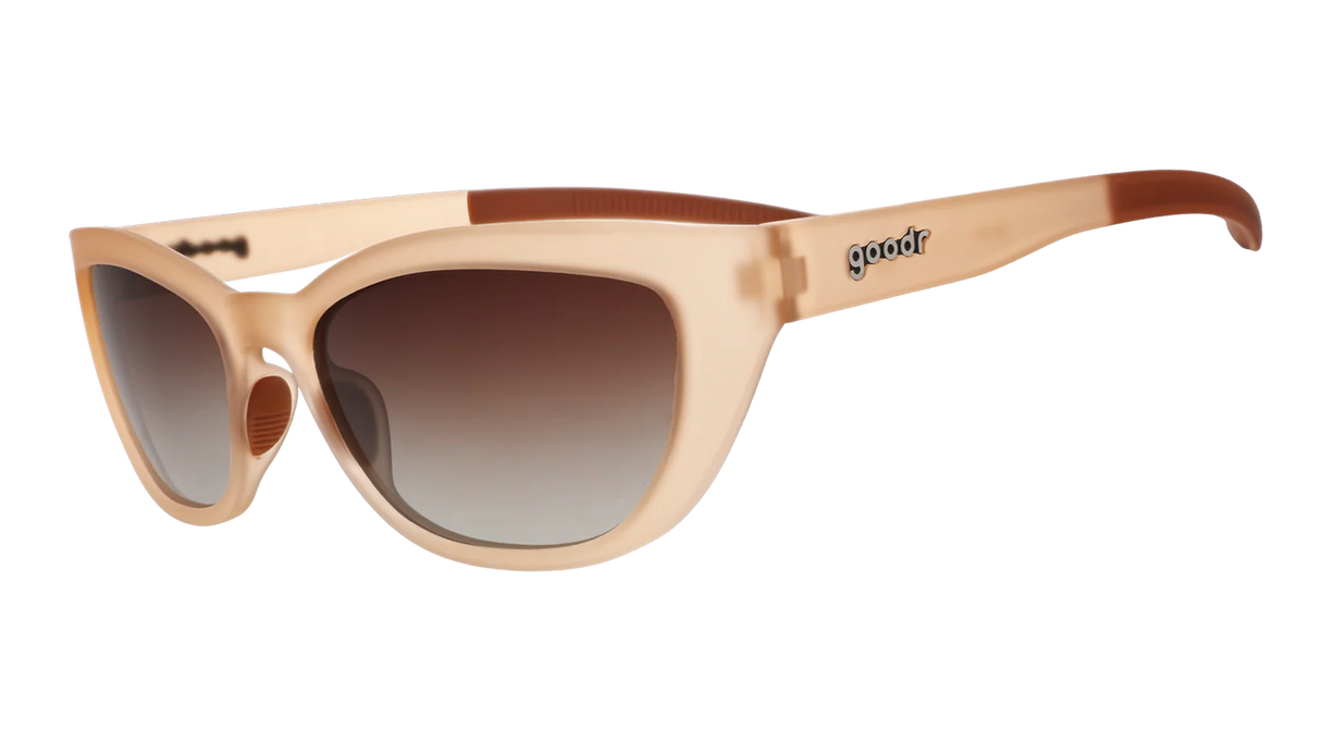 Goodr Sunglasses