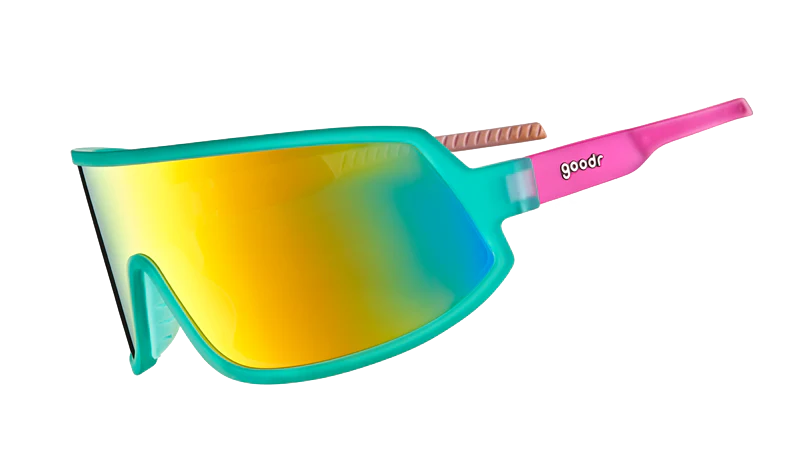 Goodr Sunglasses