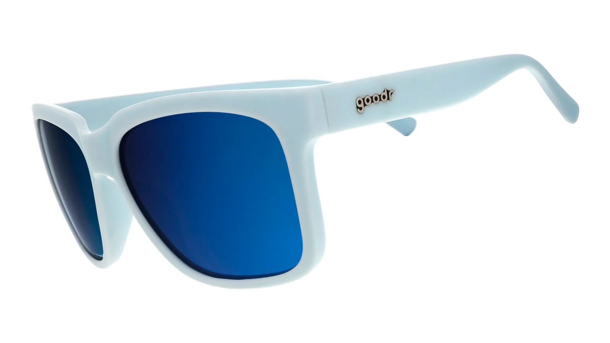 Goodr Sunglasses
