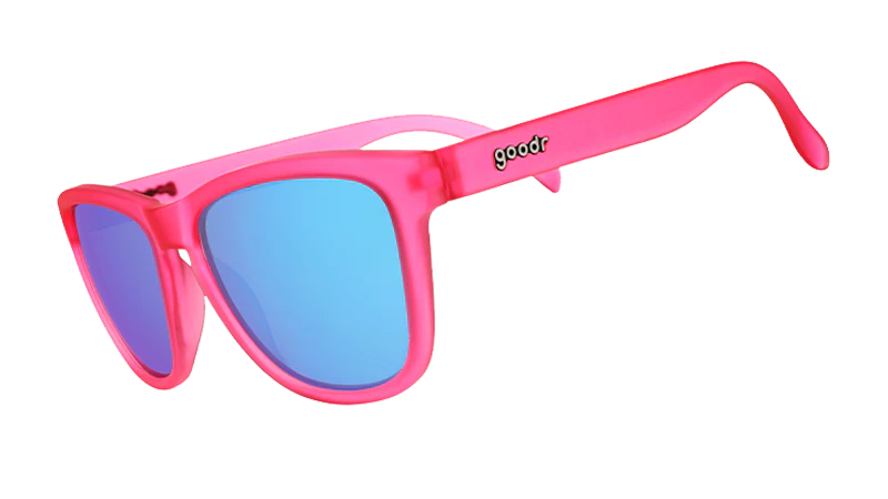 Goodr Sunglasses