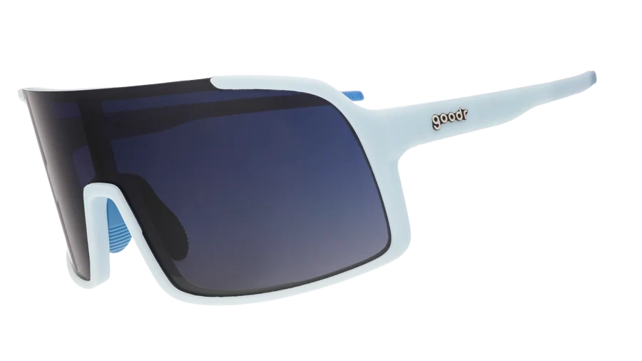 Goodr Sunglasses