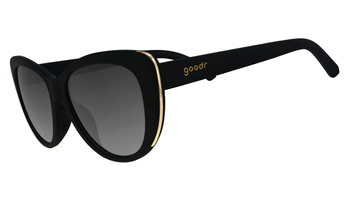 Goodr Sunglasses