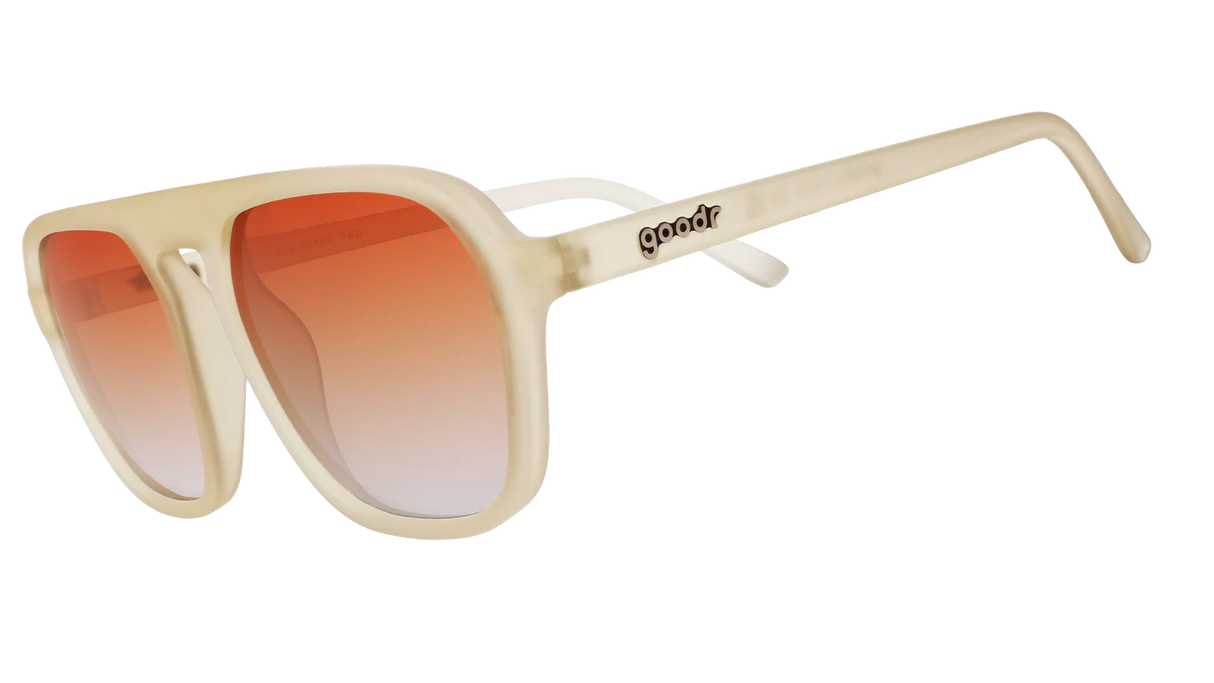 Goodr Sunglasses