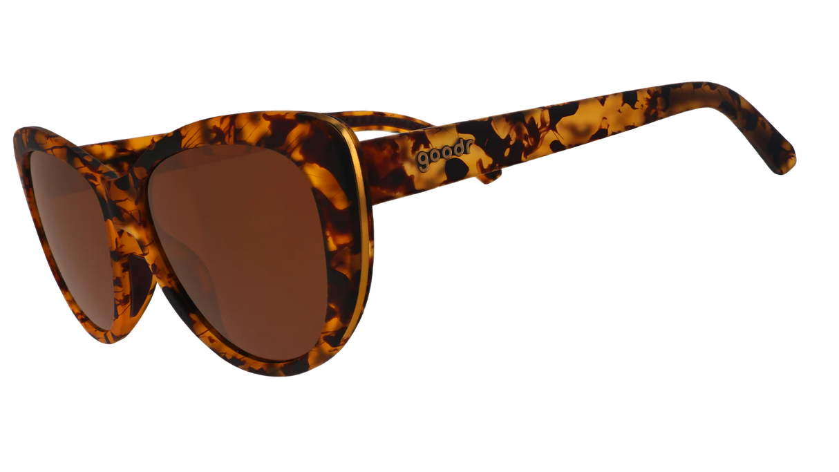 Goodr Sunglasses