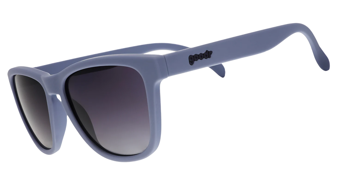 Goodr Sunglasses