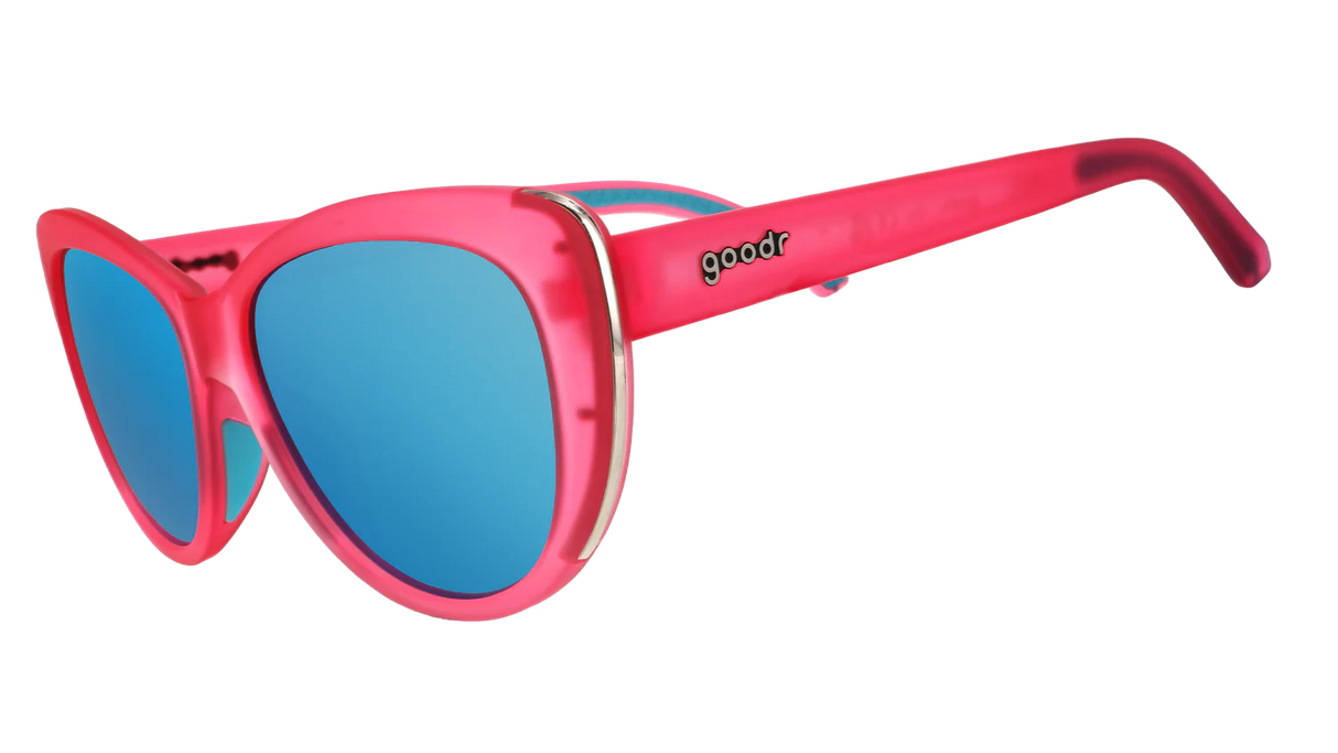 Goodr Sunglasses