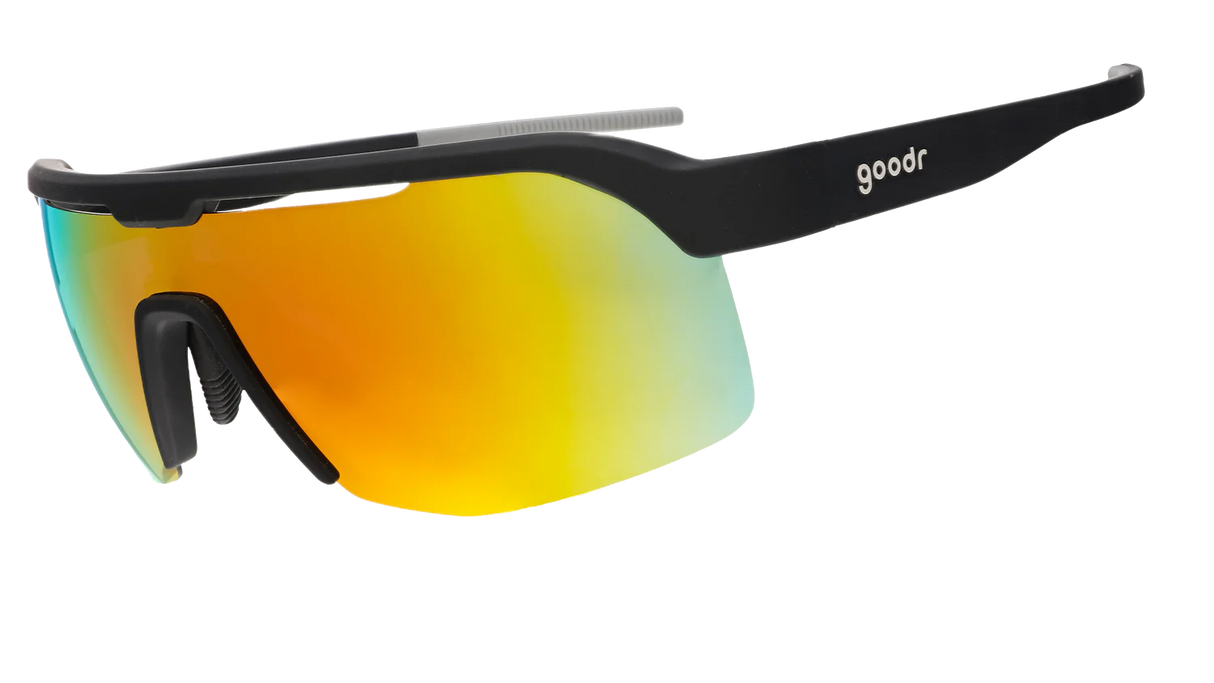 Goodr Sunglasses