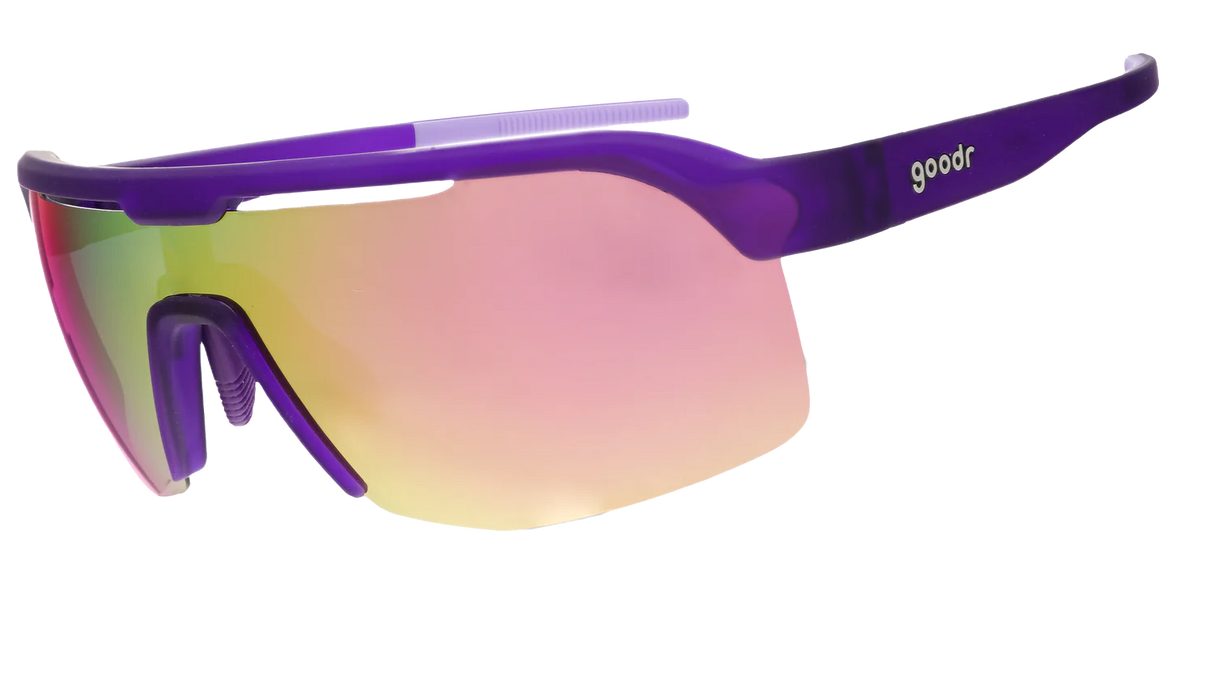 Goodr Sunglasses
