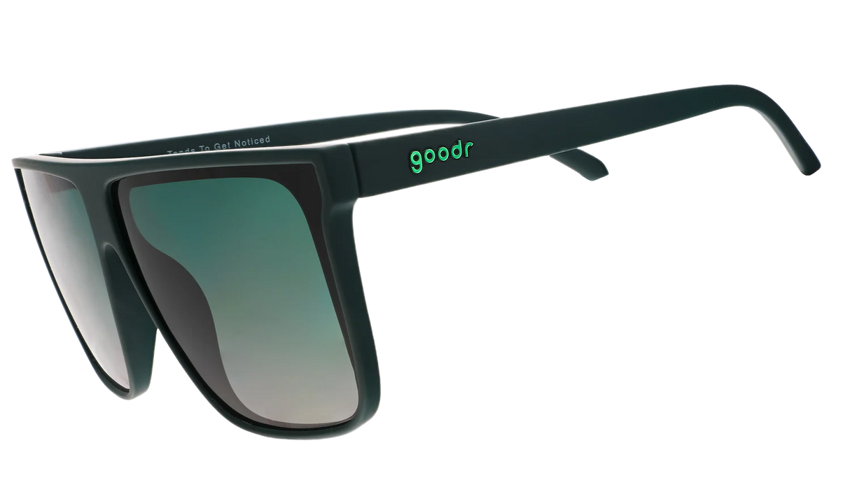 Goodr Sunglasses