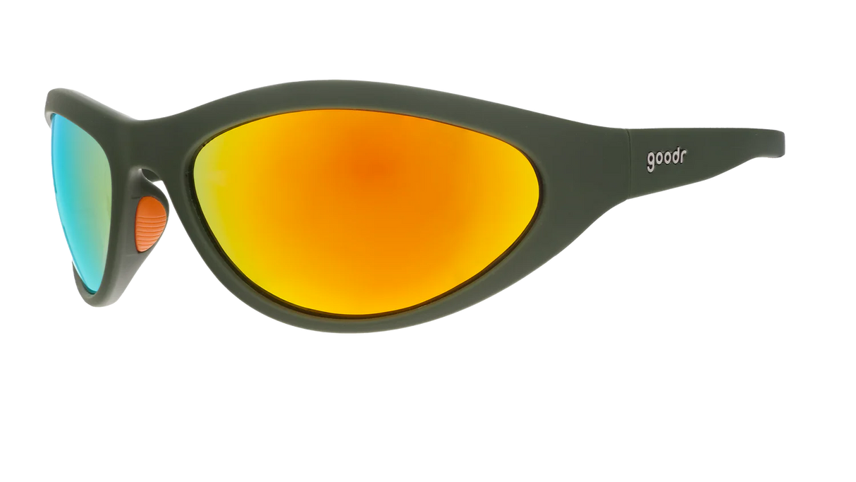 Goodr Sunglasses