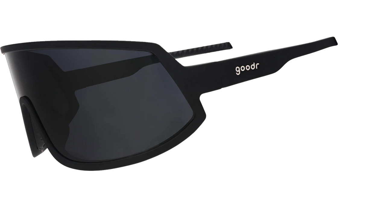 Goodr Sunglasses