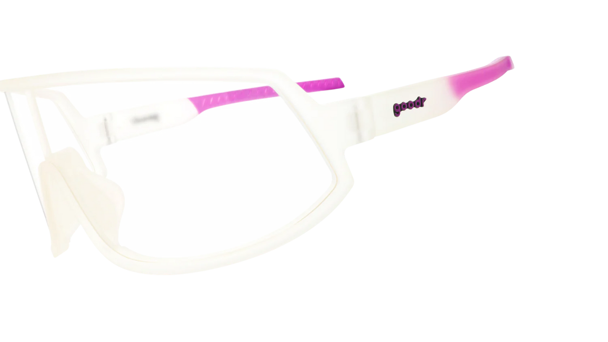 Goodr Sunglasses
