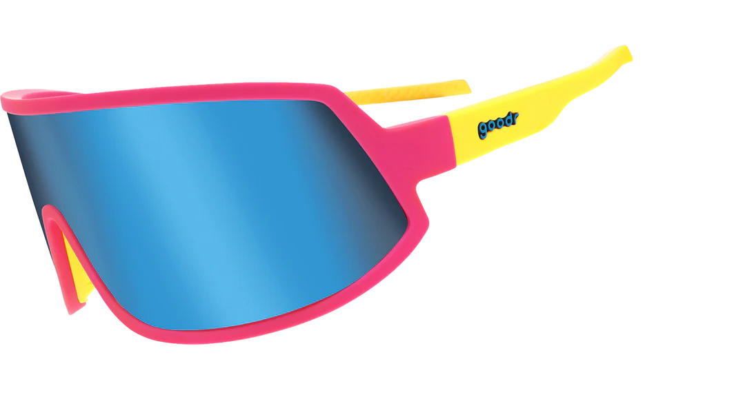 Goodr Sunglasses