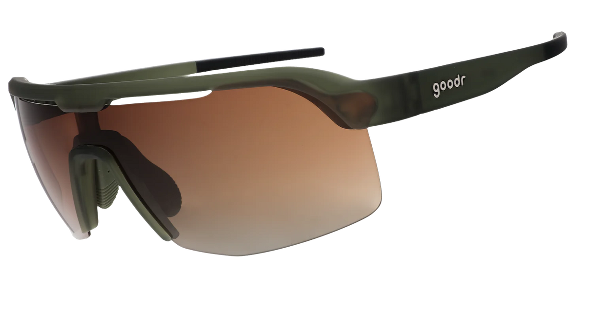 Goodr Sunglasses