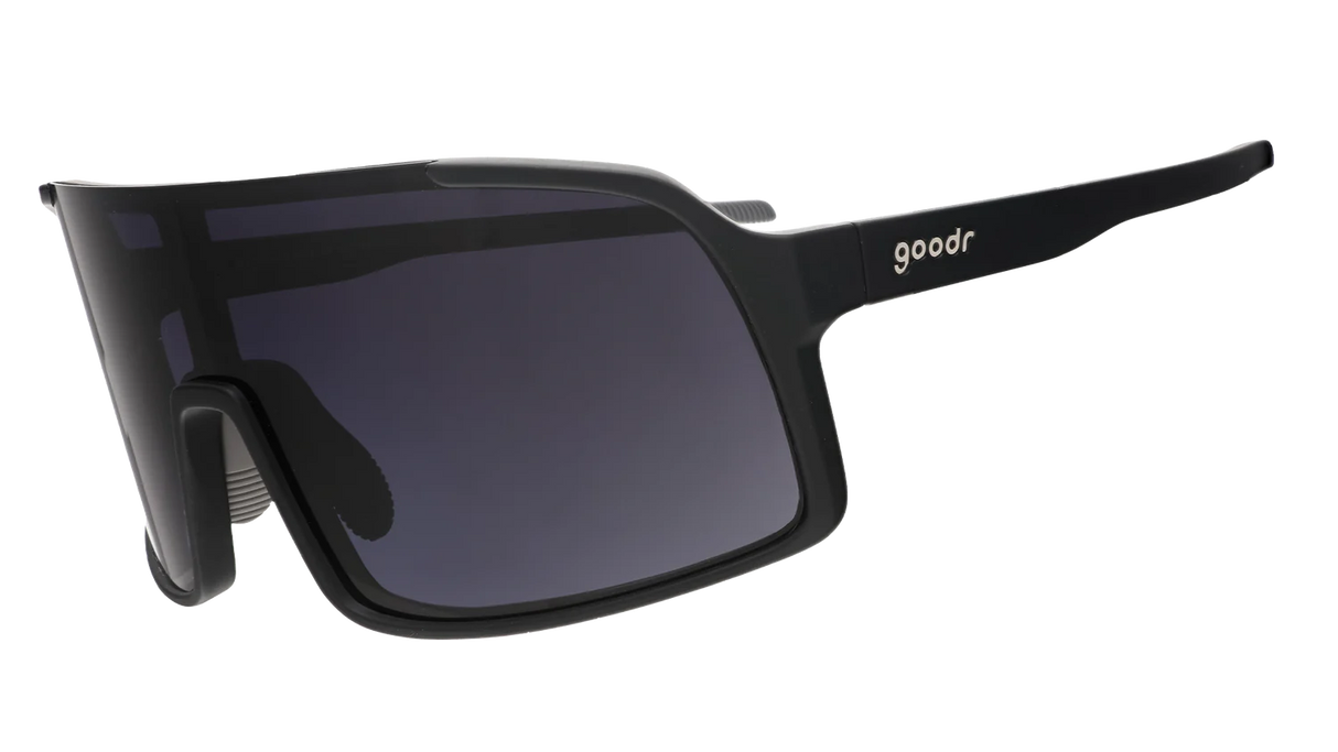 Goodr Sunglasses