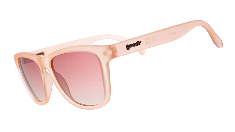 Goodr Sunglasses