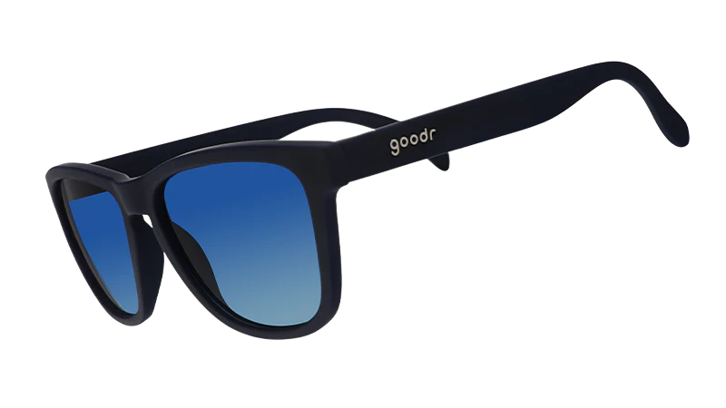Goodr Sunglasses