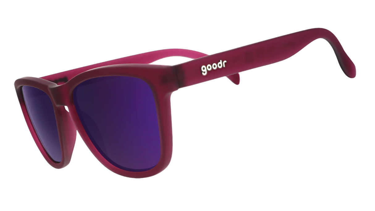Goodr Sunglasses