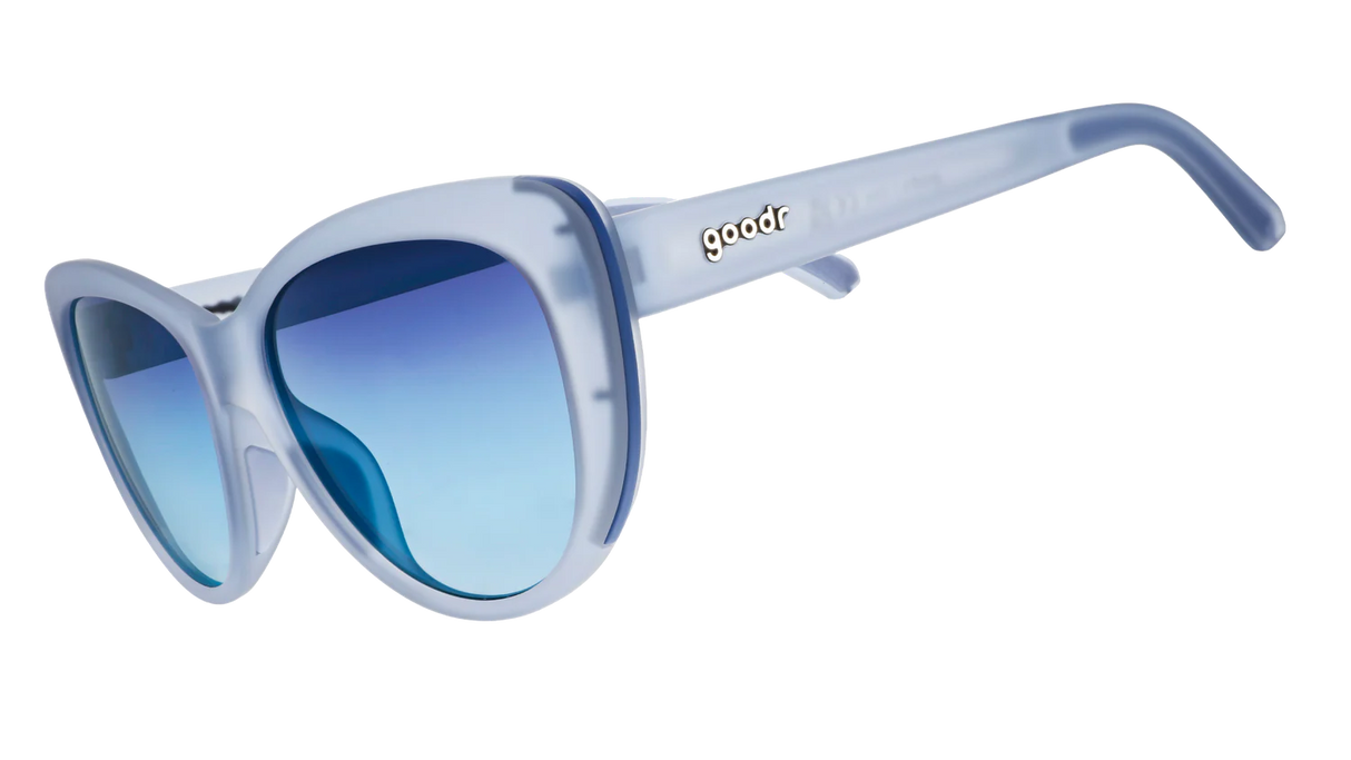 Goodr Sunglasses