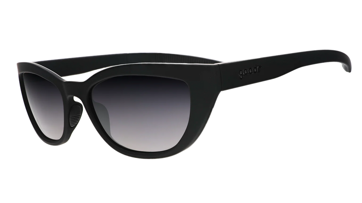 Goodr Sunglasses