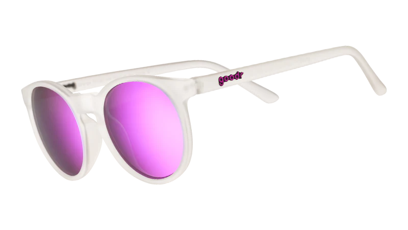 Goodr Sunglasses