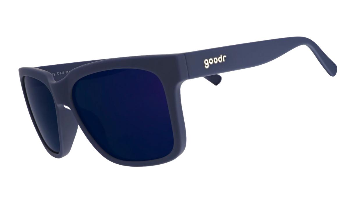 Goodr Sunglasses