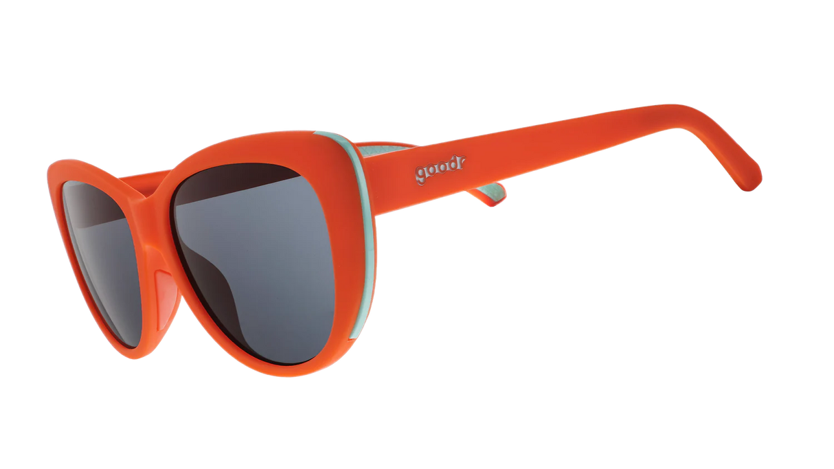 Goodr Sunglasses