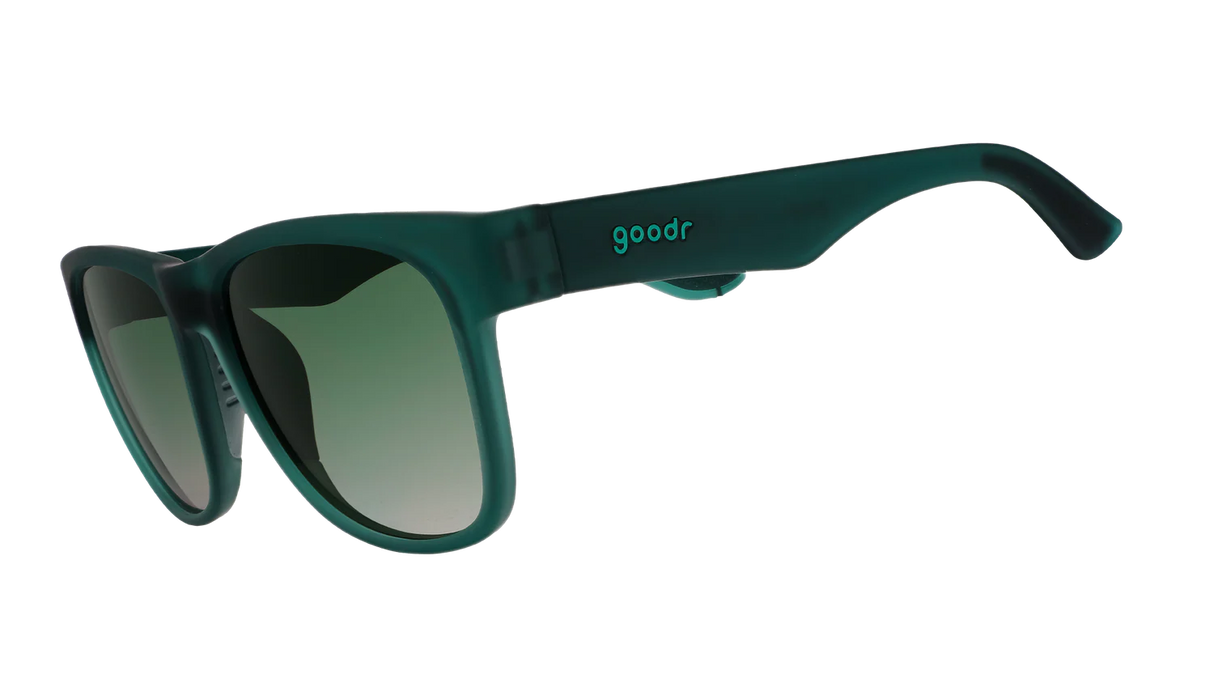 Goodr Sunglasses