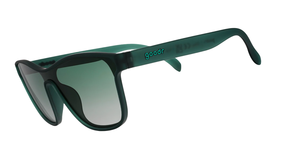 Goodr Sunglasses